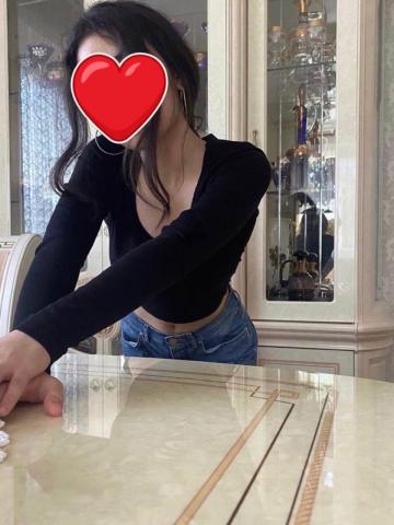 Индивидуалка Викуся Фотография 6